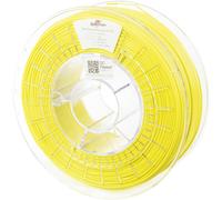 Spectrum Filaments 80661 Premium PCTG Filament PCTG résistant aux produits chimiques, inodore 1.75 mm 1000 g Sulfur Yellow, jaune