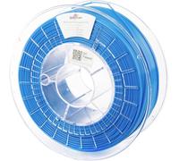 Spectrum Filaments 80663 Premium PCTG Filament PCTG résistant aux produits chimiques, inodore 1.75 m