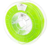 Spectrum Filaments 80664 Premium PCTG Filament PCTG résistant aux produits chimiques, inodore 1.75 mm 1000 g Light Green, vert
