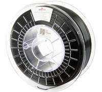 Spectrum Filaments 80665 Premium PCTG Filament PCTG chemisch beständig, geruchsarm 1.75mm 1000g Tra
