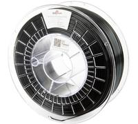 Spectrum Filaments 80665 Premium PCTG Filament PCTG résistant aux produits chimiques, inodore 1.75 mm 1000 g Traffic Black, noir