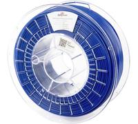 Spectrum Filaments 80666 Premium PCTG Filament PCTG résistant aux produits chimiques, inodore 1.75 mm 1000 g navy blue, bleu marine, bleu 1 pc(s)