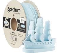 Spectrum Filaments 80705 Pastello PLA Filament PLA mat 1.75 mm 1000 g cosmetic mauve, lilas, pastel 1 pc(s)