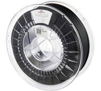 Spectrum Filaments 80716 ASA-X CF10 Filament ASA résiste aux chocs, résistant