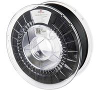 Spectrum Filaments 80716 ASA-X CF10 Filament ASA résiste aux chocs, résistant aux intempéries, résistant aux UV, renforcé de