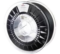 Spectrum Filaments 80717 PCTG CF10 Filament PCTG+CF renforcé de fibres de verre, rigidité élevée, résistance élevée à la traction, résistant aux produits