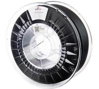 Spectrum Filaments 80717 PCTG CF10 Filament PCTG+CF renforcé de fibres de verre, rigidité élevée, résistance élevée à la traction