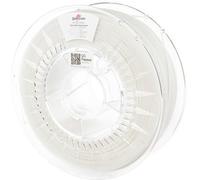 Spectrum Filaments 80718 PCTG GF10 Filament PCTG+GF renforcé de fibre de verre, rigidité élevée, résistance élevée à la traction
