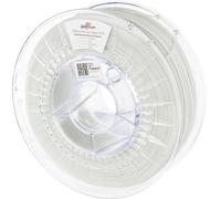 Spectrum Filaments 80722 PA6 Low Warp GF30 Filament PA6-GF renforcé de fibre de verre, résiste à la chaleur, résistant aux