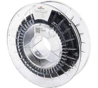 Spectrum Filaments 80726 ASA-X CF10 Filament ASA résiste aux chocs, résistant aux intempéries, résistant aux UV, renforcé de