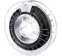 Spectrum Filaments 80727 PCTG CF10 Filament PCTG+CF renforcé de fibres de verre, rigidité élevée, résistance élevée à la traction