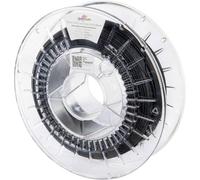 Spectrum Filaments 80740 PA6 Low Warp GF30 Filament PA6-GF renforcé de fibre de verre, résiste à la chaleur, résistant aux