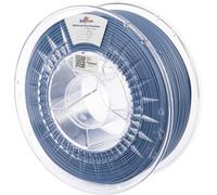 Spectrum Filaments 80837 PLA Premium Filament PLA résistance élevée à la traction 1.75 mm 1000 g pigeon blue, bleu 1 pc(s)
