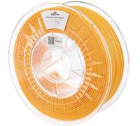 Spectrum Filaments 80841 PLA Premium Filament PLA résistance élevée à la traction 1.75 mm 1000 g dahlia yellow, jaune 1 pc(s)