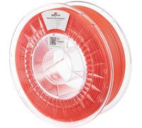 Spectrum Filaments 80842 PLA Premium Filament PLA résistance élevée à la traction 1.75 mm 1000 g fox orange, rouge 1 pc(s)