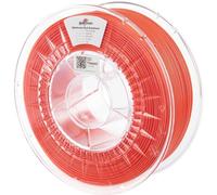 Spectrum Filaments 80842 PLA Premium Filament PLA résistance élevée à la traction 1.75 mm 1000 g fox orange, rouge 1 pc(s)