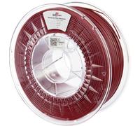 Spectrum Filaments 80844 PLA Premium Filament PLA résistance élevée à la traction 1.75 mm 1000 g cherry red, rouge 1 pc(s)