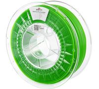 Spectrum Filaments 80845 PLA Premium Filament PLA résistance élevée à la traction 1.75 mm 1000 g oregano green, vert 1 pc(s)