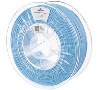 Spectrum Filaments 80847 PLA Premium Filament PLA résistance élevée à la traction 1.75 mm 1000 g baby blue, bleu 1 pc(s)