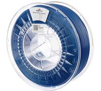 Spectrum Filaments 80848 PLA Premium Filament PLA résistance élevée à la traction 1.75 mm 1000 g royal blue, bleu 1 pc(s)