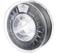 Spectrum Filaments 80851 PLA Premium Filament PLA résistance élevée à la traction 1.75 mm 1000 g gris perle, Pearl Grey 1 pc(s)