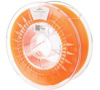 Spectrum Filaments 80884 PLA Crystal Filament PLA vitesse d'extrusion élevée 1.75 mm 1000 g orange fluorescent, orange 1 pc(s)