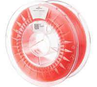 Spectrum Filaments 80885 PLA Crystal Filament PLA vitesse d'extrusion élevée 1.75 mm 1000 g 1 pc(s)