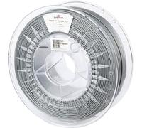 Spectrum Filaments 80918 Huracan PLA ALUMINIUM SILVER Filament PLA filament haute vitesse, vitesse d