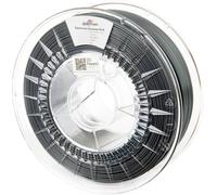 Spectrum Filaments 80919 Huracan PLA ANTHRACITE GREY Filament PLA filament haute vitesse, vitesse d'extrusion élevée 1.75 mm 1000
