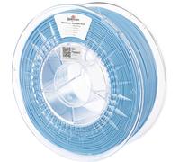 Spectrum Filaments 80920 Huracan PLA BABY BLUE Filament PLA filament haute vitesse 1.75 mm 1000 g bleu bébé 1 pc(s)