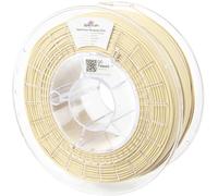 Spectrum Filaments 80922 Huracan PLA CREAM BEIGE Filament PLA filament haute vitesse, vitesse d'extrusion élevée 1.75 mm 1000