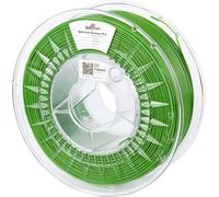 Spectrum Filaments 80923 Huracan PLA FRESH GREEN Filament PLA filament haute vitesse, vitesse d'extrusion élevée 1.75 mm 1000