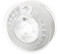 Spectrum Filaments 80924 Huracan PLA LIGHT GREY Filament PLA filament haute vitesse, vitesse d'extrusion élevée 1.75 mm 1000