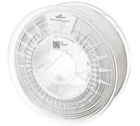 Spectrum Filaments 80924 Huracan PLA LIGHT GREY Filament PLA filament haute vitesse, vitesse d'extrusion élevée 1.75 mm 1000