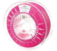 Spectrum Filaments 80926 Huracan PLA !OLA PINK Filament PLA filament haute vitesse, vitesse d'extrusion élevée 1.75 mm 1000