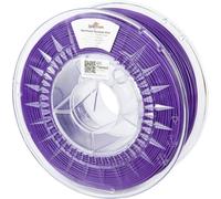 Spectrum Filaments 80927 Huracan PLA PURPLE GRAPE Filament PLA filament haute vitesse, vitesse d'extrusion élevée 1.75 mm 1000