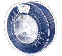 Spectrum Filaments 80928 Huracan PLA ROYAL BLUE Filament PLA filament haute vitesse 1.75 mm 1000 g bleu royal 1 pc(s)