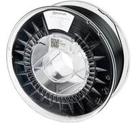 Spectrum Filaments 81011 PC/ABS FR V0 Filament PC-ABS ignifuge, résiste à la chaleur 1.75 mm 1000 g noir, Black 1 pc(s)