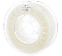 Spectrum Filaments 81046 PLA High Speed Filament PLA filament haute vitesse, rigidité élevée, résistance élevée à la traction