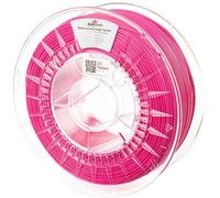 Spectrum Filaments 81056 PLA High Speed Filament PLA filament haute vitesse, rigidité élevée, résistance élevée à la traction