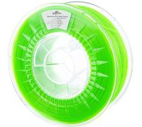 Spectrum Filaments 81057 PLA High Speed Filament PLA filament haute vitesse, rigidité élevée, résistance élevée à la traction