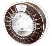 Spectrum Filaments 81066 PLA High Speed Filament PLA filament haute vitesse, rigidité élevée, résistance élevée à la traction