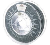 Spectrum Filaments 81070 PLA High Speed Filament PLA filament haute vitesse, rigidité élevée, résistance élevée à la traction