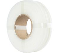 Spectrum Filaments 81258 ReFill Premium PLA High Speed Filament PLA filament haute vitesse, rigidité élevée, résistance élevée à la traction 1.75 mm 1000 g