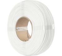 Spectrum Filaments 81259 ReFill Premium PLA High Speed Filament PLA filament haute vitesse, rigidité élevée, résistance élevée à