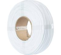 Spectrum Filaments 81260 ReFill Premium PLA High Speed Filament PLA filament haute vitesse, rigidité élevée, résistance élevée à