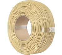Spectrum Filaments 81261 ReFill Premium PLA High Speed Filament PLA filament haute vitesse, rigidité élevée, résistance élevée à la traction 1.75 mm 1000 g