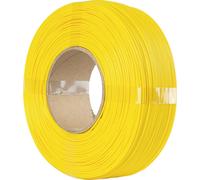 Spectrum Filaments 81262 ReFill Premium PLA High Speed Filament PLA filament haute vitesse, rigidité élevée, résistance élevée à