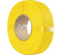 Spectrum Filaments 81262 ReFill Premium PLA High Speed Filament PLA filament haute vitesse, rigidité élevée, résistance élevée à la traction 1.75 mm 1000 g