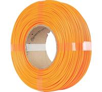 Spectrum Filaments 81264 ReFill Premium PLA High Speed Filament PLA filament haute vitesse, rigidité élevée, résistance élevée à la traction 1.75 mm 1000 g